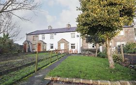 3 South View