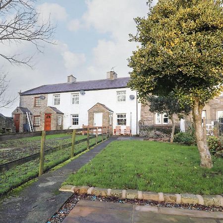 3 South View Villa Horton in Ribblesdale Exterior photo